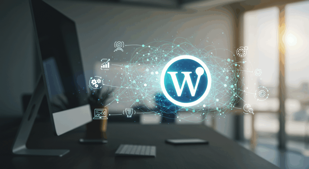 10 Best WordPress Plugins for SEO in 2025 (Tested)