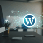 10 Best WordPress Plugins for SEO in 2025 (Tested)